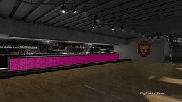 LKWD Venue