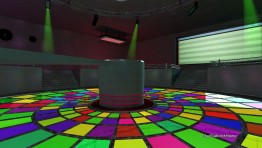 Discotheque