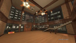 PlayStation(R)Home Picture 26-06-2013 19-02-08.jpg