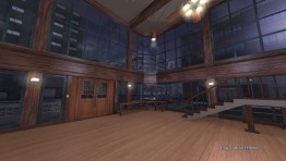 PlayStation(R)Home Picture 26-06-2013 19-01-48.jpg