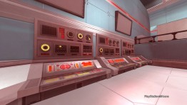 PlayStation(R)Home Picture 26-06-2013 19-01-02.jpg