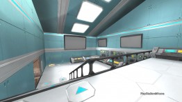 PlayStation(R)Home Picture 26-06-2013 19-00-42.jpg