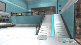PlayStation(R)Home Picture 26-06-2013 19-00-09.jpg