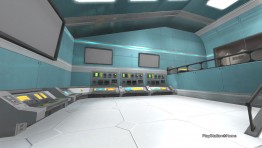 PlayStation(R)Home Picture 26-06-2013 18-59-59.jpg