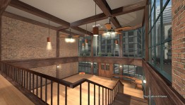PlayStation(R)Home Picture 26-06-2013 18-59-37.jpg