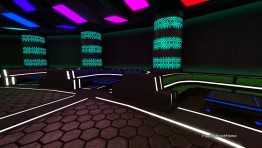 PlayStation(R)Home Picture 10-07-2013 19-17-21.jpg