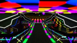 PlayStation(R)Home Picture 10-07-2013 19-16-25.jpg