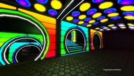 PlayStation(R)Home Picture 10-07-2013 19-16-15.jpg