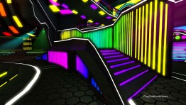 PlayStation(R)Home Picture 10-07-2013 19-15-54.jpg
