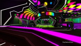 PlayStation(R)Home Picture 10-07-2013 19-15-43.jpg