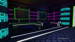 PlayStation(R)Home Picture 10-07-2013 19-15-11.jpg