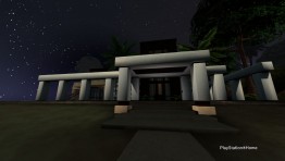 PlayStation(R)Home Picture 19-07-2013 17-35-36.jpg