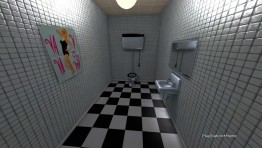 PlayStation(R)Home Picture 24-07-2013 19-09-22.jpg