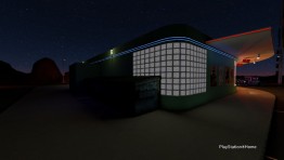 PlayStation(R)Home Picture 24-07-2013 19-09-02.jpg