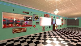 PlayStation(R)Home Picture 24-07-2013 19-08-12.jpg