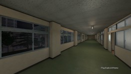 Nostalgic School Days