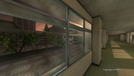 Nostalgic School Days