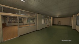 Nostalgic School Days