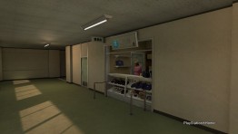 Nostalgic School Days