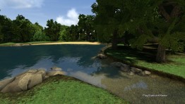 Acorn Meadows Park Apartment