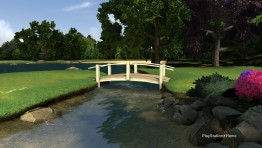 Acorn Meadows Park Apartment