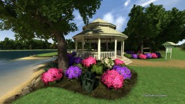 Acorn Meadows Park Apartment