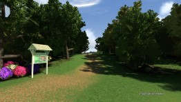 Acorn Meadows Park Apartment