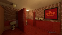 PlayStation(R)Home Picture 31-07-2013 21-54-17.jpg