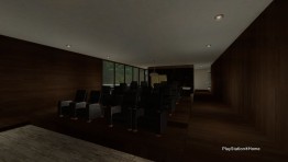 PlayStation(R)Home Picture 11-08-2013 16-33-52.jpg