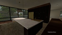 PlayStation(R)Home Picture 11-08-2013 16-33-39.jpg