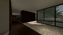 PlayStation(R)Home Picture 11-08-2013 16-33-29.jpg
