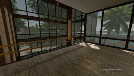 PlayStation(R)Home Picture 11-08-2013 16-33-22.jpg