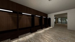 PlayStation(R)Home Picture 11-08-2013 16-33-11.jpg