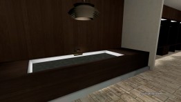 PlayStation(R)Home Picture 11-08-2013 16-33-04.jpg