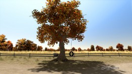 PlayStation(R)Home Picture 11-08-2013 17-05-36.jpg