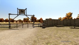 PlayStation(R)Home Picture 11-08-2013 17-04-42.jpg