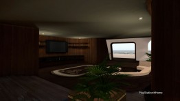 Diamond Beach Private Yacht