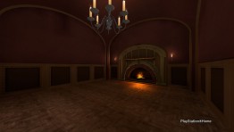PlayStation(R)Home Picture 21-08-2013 22-27-55.jpg