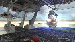 PlayStation(R)Home Picture 22-08-2013 19-42-22.jpg