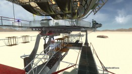 PlayStation(R)Home Picture 22-08-2013 19-42-05.jpg