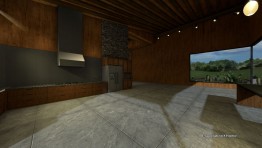 PlayStation(R)Home Picture 28-08-2013 19-27-08.jpg