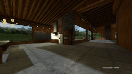PlayStation(R)Home Picture 28-08-2013 19-26-42.jpg