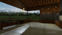 PlayStation(R)Home Picture 28-08-2013 19-26-24.jpg