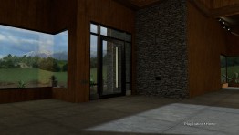 PlayStation(R)Home Picture 28-08-2013 19-26-07.jpg