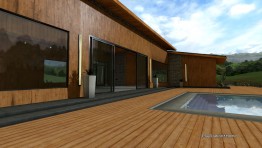 PlayStation(R)Home Picture 28-08-2013 19-25-44.jpg