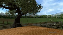 PlayStation(R)Home Picture 28-08-2013 19-25-37.jpg