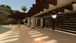 PlayStation(R)Home Picture 04-09-2013 16-06-58.jpg