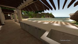 PlayStation(R)Home Picture 04-09-2013 16-06-41.jpg
