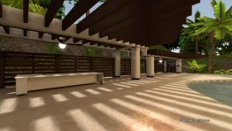 PlayStation(R)Home Picture 04-09-2013 16-06-26.jpg