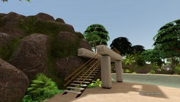 PlayStation(R)Home Picture 04-09-2013 16-05-35.jpg